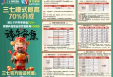 【开元棋牌】招商联盟,返利70%,诚邀seo,劫持,站长,个人,工作室,电销,主播,团队,资源变现,流量变现-X站长