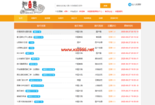 如意资源网-X站长
